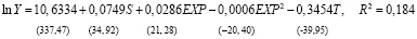 em004.wmf