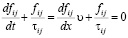 kul009.wmf