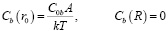 kul014.wmf