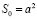 kul020.wmf
