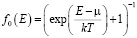 kul024.wmf