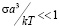kul029.wmf