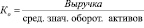 per001.wmf