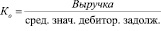 per004.wmf