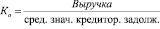 per005.wmf