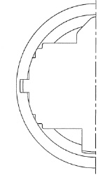 plat2.tif