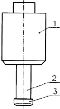 plat6.tif