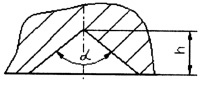 plat8.tif