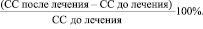 tu001.wmf