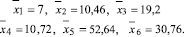 z3.wmf