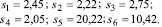 z4.wmf