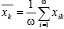 z6.wmf