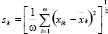 z7.wmf