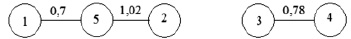 zet2.tif
