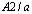 gu006.wmf
