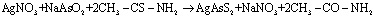 gu009.wmf