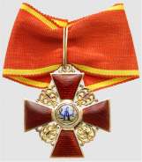 pak3.tif