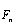 ur002.wmf
