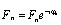 ur004.wmf