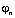 ur005.wmf