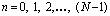 ur006.wmf