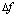 ur012.wmf