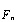 ur022.wmf