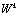 ur028.wmf