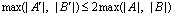 ur038.wmf