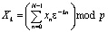 ur042.wmf