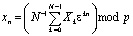 ur043.wmf