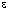 ur044.wmf