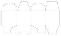 bod1.tif