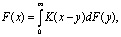 ki001.wmf