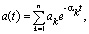 ki004.wmf