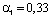 ki006.wmf