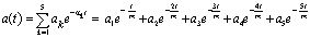 ki008.wmf