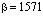 ki013.wmf
