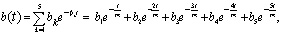 ki014.wmf