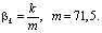ki015.wmf