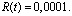ki016.wmf