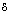 pod012.wmf
