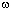 pod027.wmf