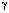 pod029.wmf