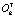 abd01.wmf