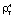 abd11.wmf