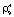 abd13.wmf