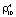 abd14.wmf