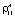 abd15.wmf