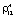 abd16.wmf